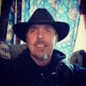 Meet your Posher, Steven r.